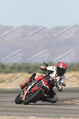 media/Oct-31-2025-CVMA Friday Practice (Fri) [[e9defcbea4]]/4-Racer 3 Practice - NRS/Session 4 (Turn 16)/